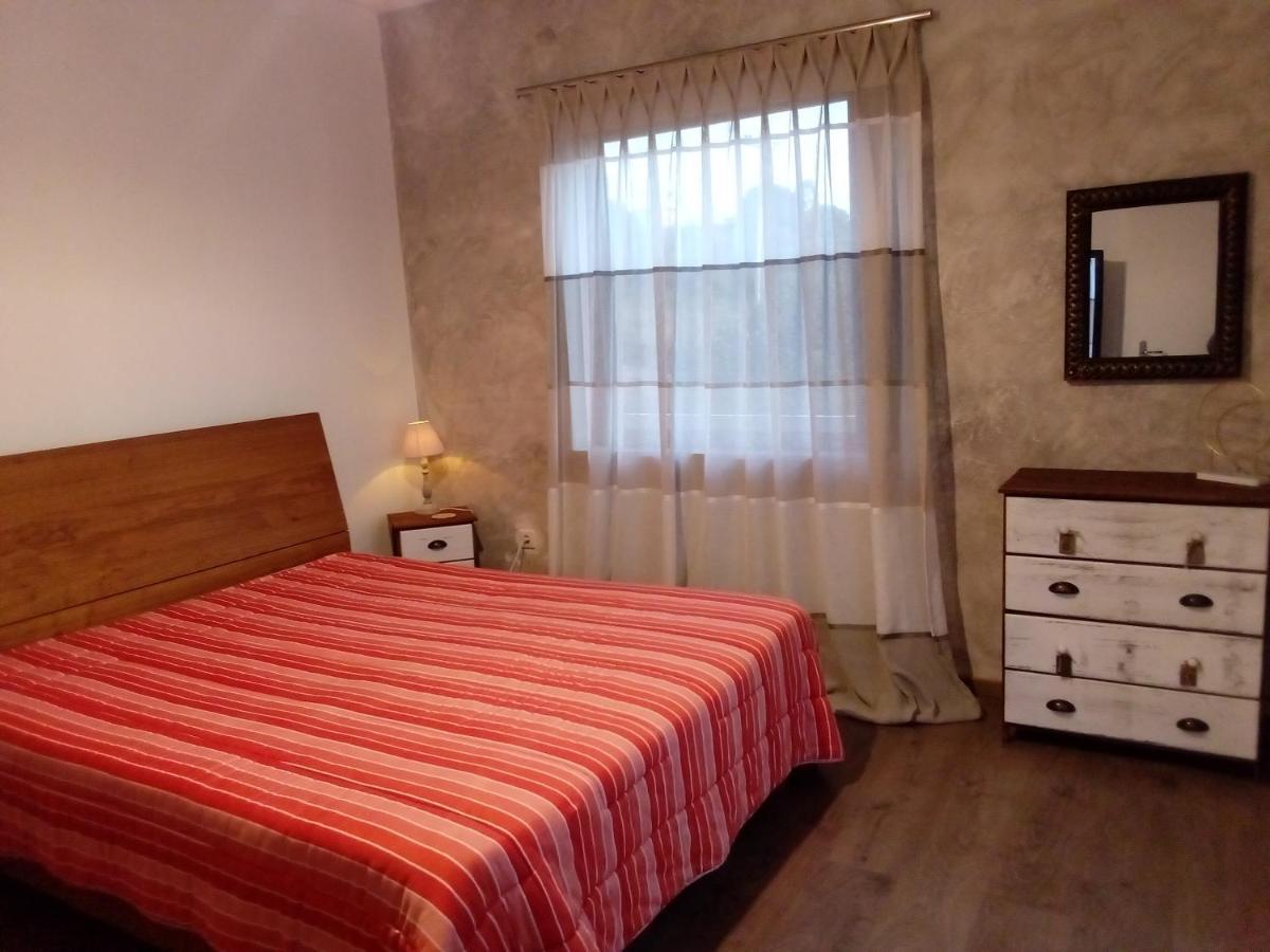 Apartmán Dimitra Kyparissia Exteriér fotografie